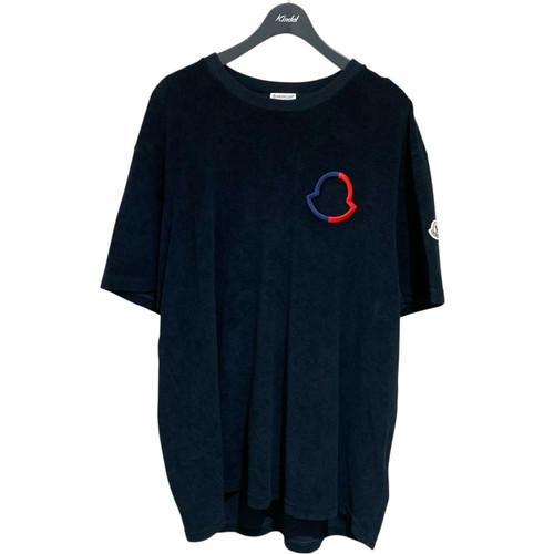 Shirt moncler anni - moncler, 22