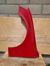 Audi A4 B8 2008-2011 Parafango