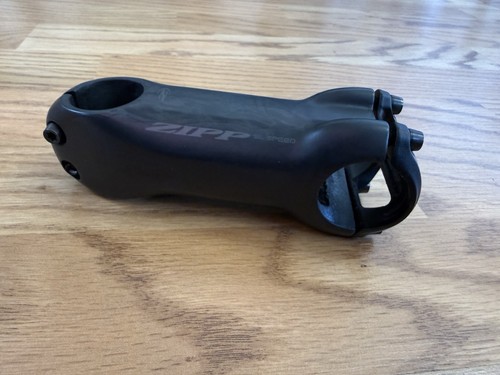 Zipp speed carbon - sl,