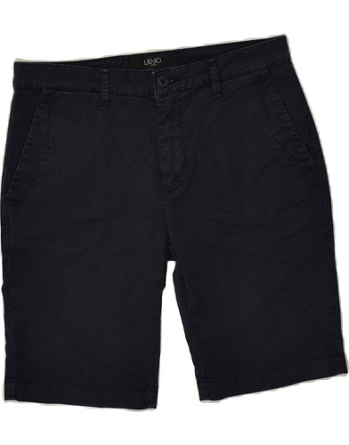 Pantaloncini chino donna liu - pantaloncini,
