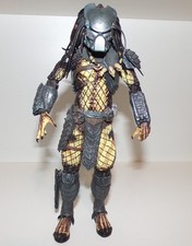 Originale Neca AvP ANCIENT