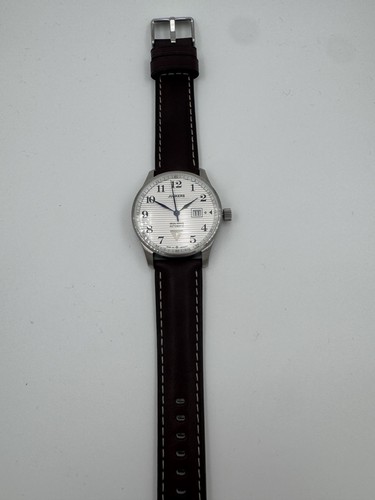 Junkers rif 6658 eta - junkers, werk