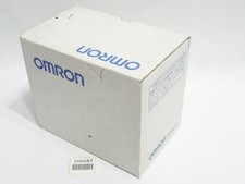 Inverter Omron 3G3EV-AB002-CE