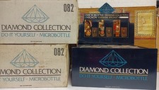 1xDiamond Collection Buton