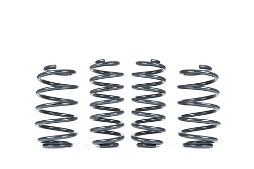 Kit molle sportive - , racingline