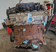 Motore ford galaxy - motore, iii