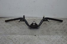 76729 Manubrio Aprilia