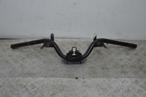 76729 manubrio aprilia - 76729,