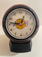 Sveglia Los Angeles Lakers
