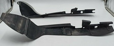 Coppia carene interene honda - -,