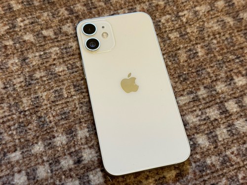 Iphone mini per parti - 12,