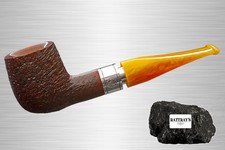 Pipa Rattray's Monarch