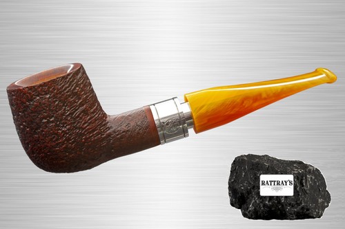 Pipa rattray monarch - pipa, rattray's