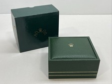 Orologio Rolex Vintage
