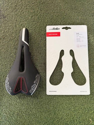 Sella selle italia slr - sella,