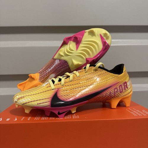 Nike vapor edge - vapor,