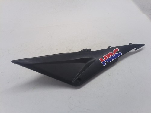 Honda cbr 600 06 carena - 600, rr