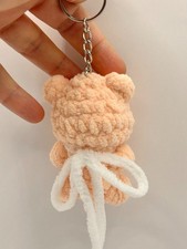 Adorabile Portachiavi