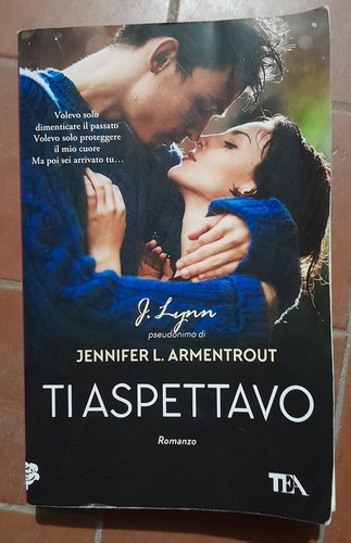 Jennifer armentrout - jennifer,