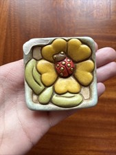 THUN Piattino Svuotatasche