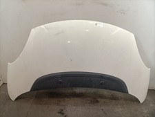 COFANO ANTERIORE PER FIAT 500 L Serie (351_352) 1689787180 199B4000 (12>)