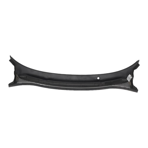 Baie parabrezza opel corsa - baie,