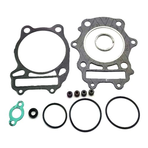 Kit guarnizioni ricostruzione