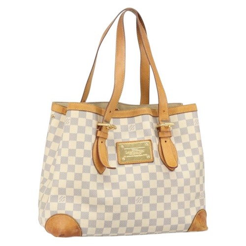 Borsa tote louis vuitton - tote,