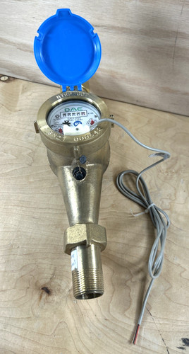 Dae 100 ntep nsf61 - dae,