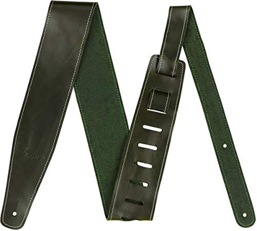Fender cinturino in - fender,,