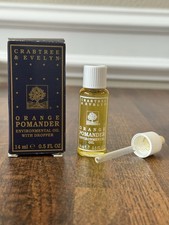 Olio ambientale vintage