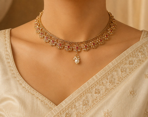 Javeriya perle pakistane - javeriya,