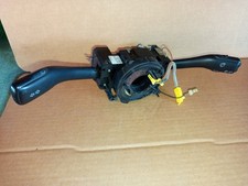 Devioluci leve comandi 8LO953513G Audi A3 Mk1 1996-2003 usato (7949 51-3-D-12)