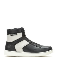 Stivali moto Harley-Davidson