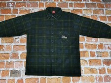 BEST COMPANY Taglialegna