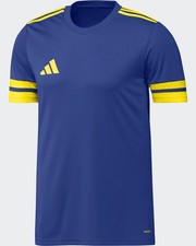  Maglia calcio Football Shirt