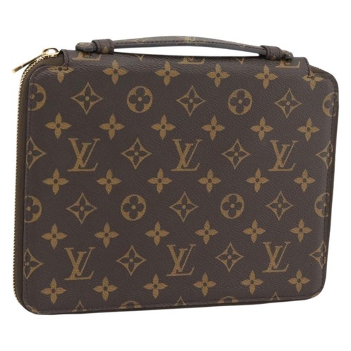 Custodia ipad louis - ipad, vuitton