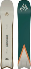 JONES Snowboard All Mountain