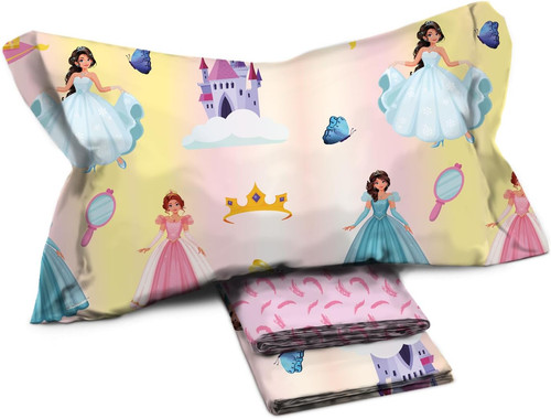 Completo lenzuola letto - completo,