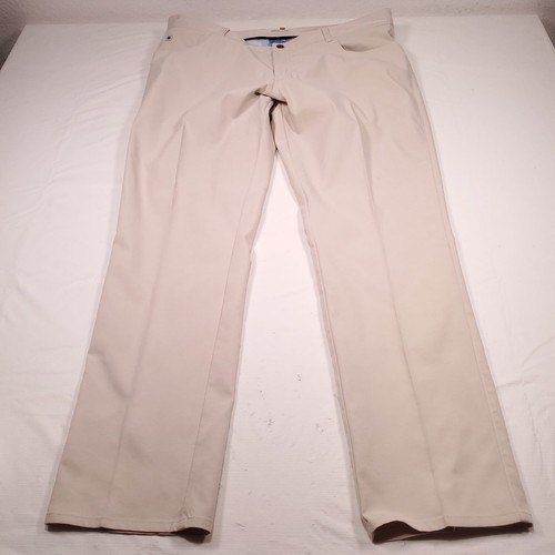 Pantalone uomo peter millar - pantalone,