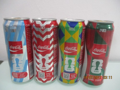 Coca cola palestine coppa - palestine:,