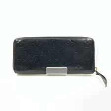 LOUIS VUITTON 〇〇