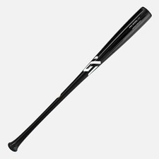 i13 Pro Model Bat-inchiostro a