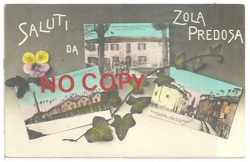 Zola predosa 10 1914 - zola, 25.10.1914