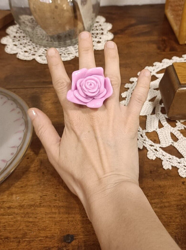 Bigiotteria vintage bijoux - bigiotteria,