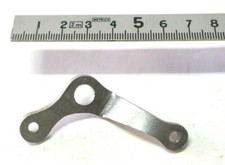 Bicycle parts brakes rod pin