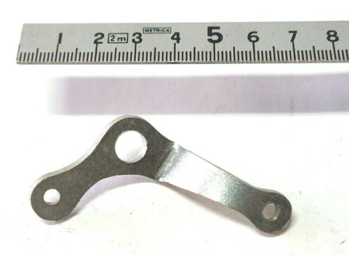Ricambi bicicletta freni