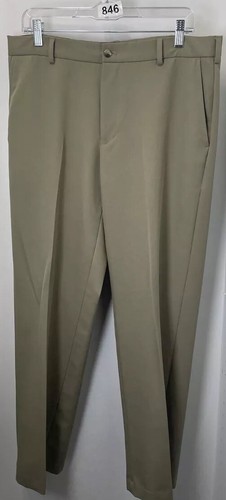 Pantaloni eleganti uomo van - pantaloni,
