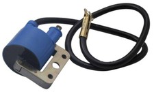 Bobina adattabile Piaggio Ciao