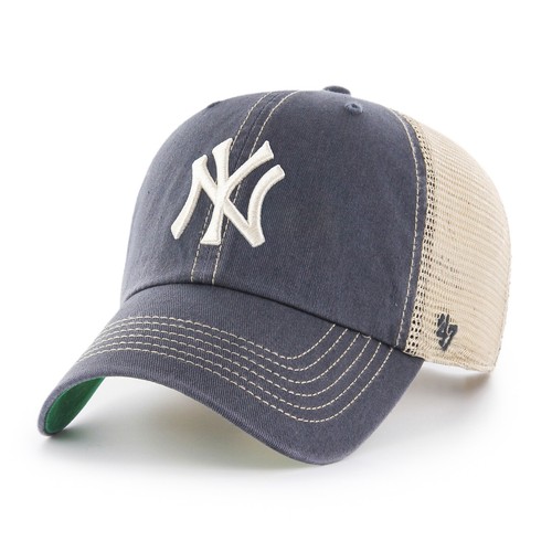 Cappellino mlb new - cappellino,